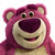 :icondanipandacutie: