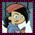 :icondanipf-x-mas:
