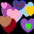 :icondaniphan717: