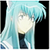:icondaniphantom13: