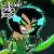 :icondaniphantom4ever: