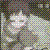 :icondaniphntm: