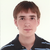 :icondanipilot: