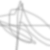 :icondaniprelip: