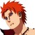 :icondaniptx: