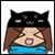 :icondanipurple: