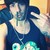 :icondaniraid: