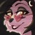 :icondanirap: