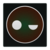 :icondaniratio: