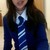 :icondanirawrz: