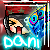:icondanirawrz: