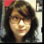 danirayea :icondanirayea: