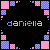 :icondaniris: