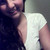 :icondanirodriguez222: