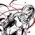 :icondanirosselvet: