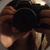 :icondanirulez8890: