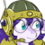 :icondaniruuechidna: