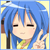 danis-chan :icondanis-chan: