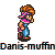 :icondanis-muffin: