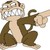:icondanis01: