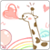 :icondanis95: