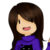 Danisacupcakeswiii :icondanisacupcakeswiii: