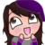 :icondanisafpervyplz: