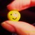 :icondanisahne08: