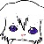 :icondanisakuowo:
