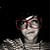 :icondanisannit0: