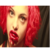 :icondanisaur4evr: