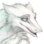 :icondanisergal: