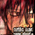 :icondanish-: