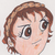 Danish-Rose-DRTC :icondanish-rose-drtc: