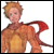 :icondanish-superman: