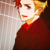 :icondanish-trouble:
