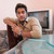 :icondanish234:
