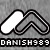 :icondanish989: