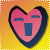 :icondanishadiagnosis: