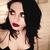 DanishaLovatic :icondanishalovatic: