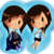 :icondanishangel: