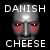 :icondanishcheese7530: