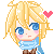 :icondanishcourtneyfan: