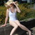 :icondanishdarling: