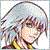 :icondanishddrgoddess: