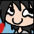 :icondanishdean: