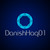 :icondanishhaq01: