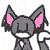 :icondanishlance: