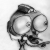 :icondanishmonk: