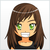 :icondanishshopaholicgirl: